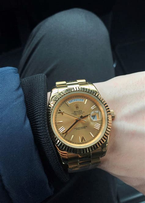 dhgate best rolex watch|best rolex on dhgate.